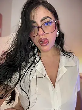 KatteWise online show from 02/17/26, 09:32