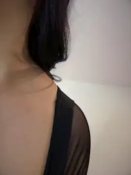 KatteWise online show from 03/03/26, 09:53