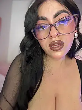 KatteWise online show from 03/19/26, 08:35