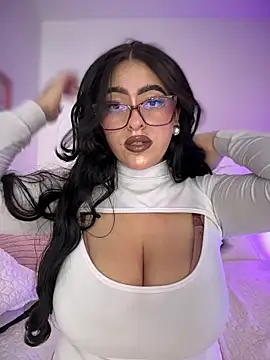 KatteWise online show from 04/02/26, 08:39