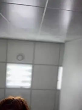 Snapshot of KarinHorny chatting on 12/12/24, 06:57 KarinHorny online show from 12/12/24, 06:57