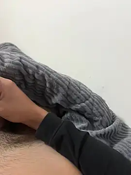 Omar472 online show from 01/17/26, 07:06