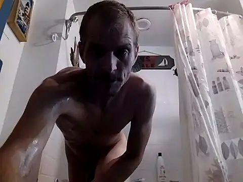 mrwinsalot88 online show from 09/18/25, 03:36