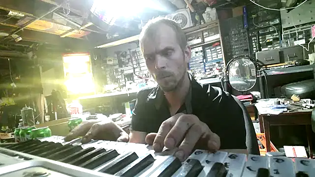 mrwinsalot88 online show from 09/24/25, 01:42