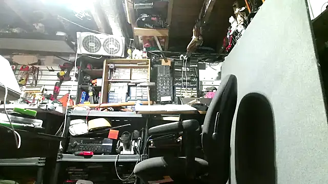 mrwinsalot88 online show from 10/05/25, 11:41