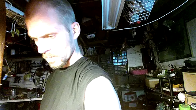 mrwinsalot88 online show from 10/17/25, 05:54