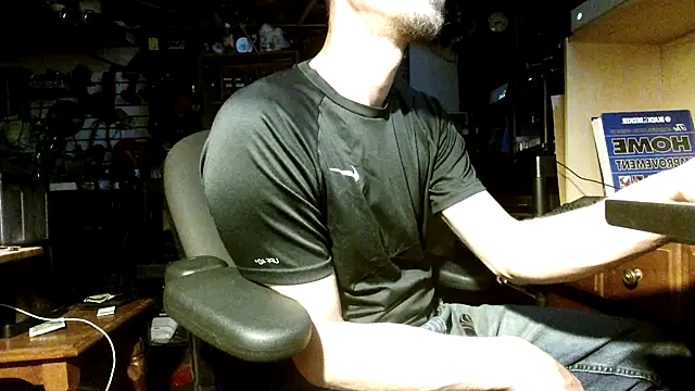 mrwinsalot88 online show from 10/19/25, 09:43