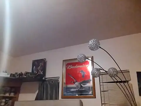 mrwinsalot88 online show from 10/20/25, 02:34