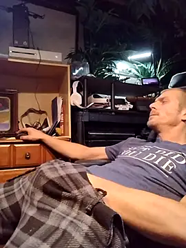 mrwinsalot88 online show from 10/31/25, 10:49