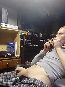 mrwinsalot88 online show from 11/06/25, 05:41