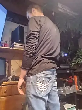 mrwinsalot88 online show from 11/10/25, 10:58