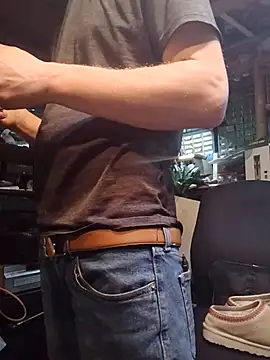 mrwinsalot88 online show from 11/15/25, 08:11