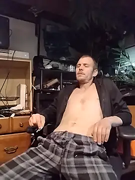 mrwinsalot88 online show from 11/17/25, 03:56