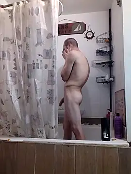 mrwinsalot88 online show from 11/19/25, 10:15