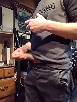 mrwinsalot88 online show from 11/26/25, 10:11