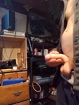 mrwinsalot88 online show from 11/27/25, 06:32