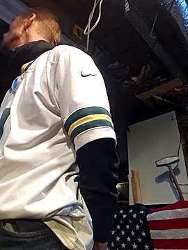 mrwinsalot88 online show from 12/16/25, 10:20