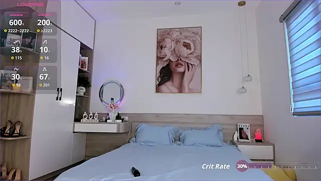 sana minotozaki online show from 04/10/26, 12:27