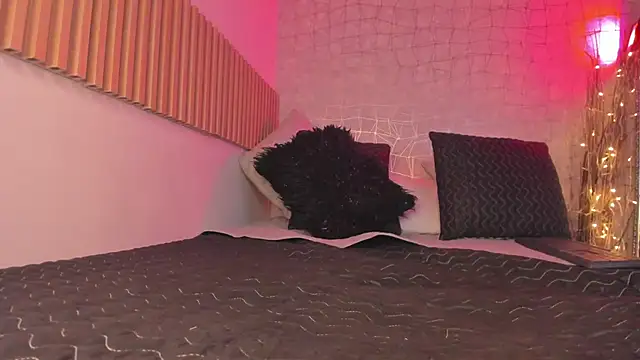 Bella desi  online show from 01/12/25, 03:36