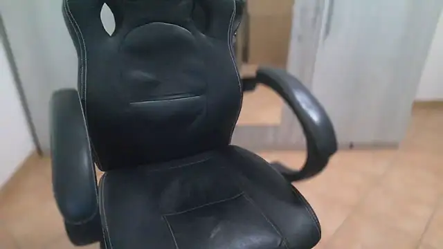 cocco1980xxxx online show from 11/18/25, 08:30