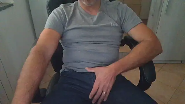 cocco1980xxxx online show from 02/07/26, 08:51