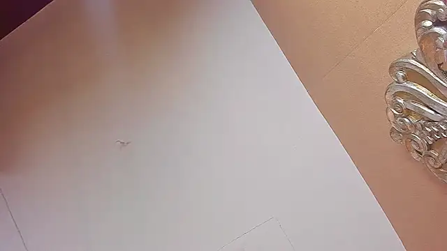 Celeste Baker  online show from 03/18/26, 12:08