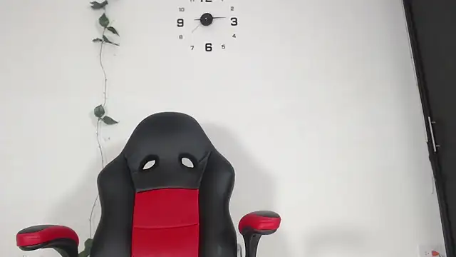 evelin 999  online show from 01/30/25, 02:16