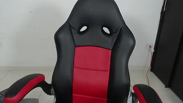 evelin 999  online show from 02/01/25, 09:29