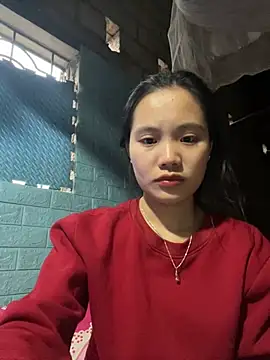 Snapshot of Be-MyMy chatting on 01/24/25, 10:11 Be-MyMy online show from 01/24/25, 10:11