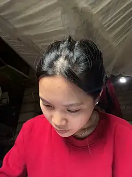 Snapshot of Be-MyMy chatting on 01/25/25, 09:26 Be-MyMy online show from 01/25/25, 09:26