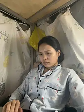 Snapshot of Be-MyMy chatting on 03/02/25, 02:51 Be-MyMy online show from 03/02/25, 02:51