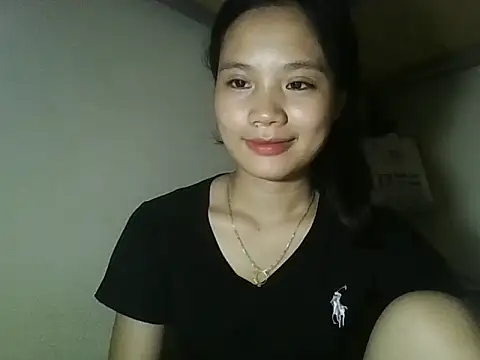 Snapshot of Be-MyMy chatting on 10/05/25, 07:07 Be-MyMy online show from 10/05/25, 07:07