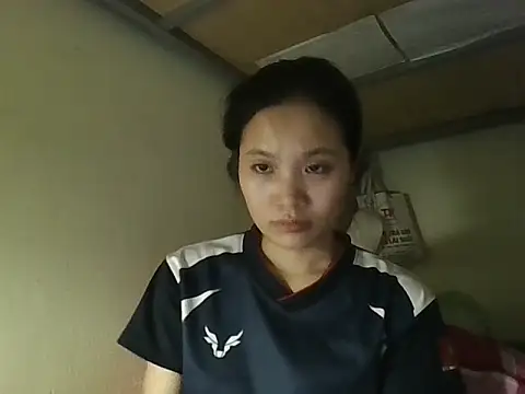 Snapshot of Be-MyMy chatting on 12/02/25, 06:30 Be-MyMy online show from 12/02/25, 06:30