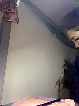 Be-MyMy online show from 01/14/26, 11:49