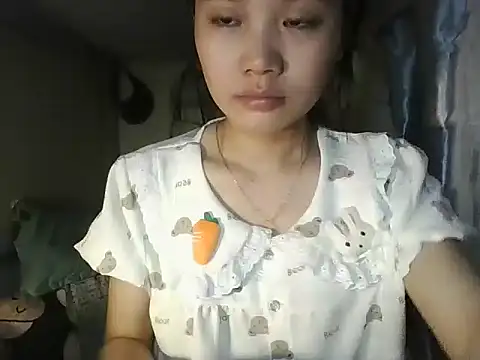 Be-MyMy online show from 04/05/26, 01:47