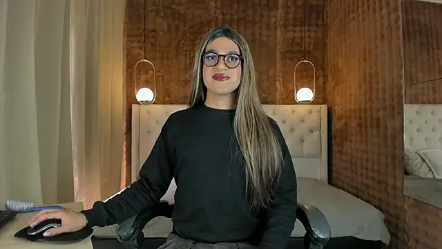 vitta alfayed online show from 01/14/25, 01:28