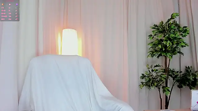 vitta alfayed online show from 03/04/25, 08:05