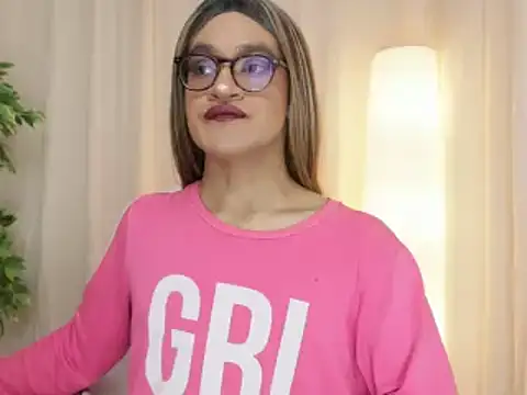 vitta alfayed online show from 03/19/25, 04:57