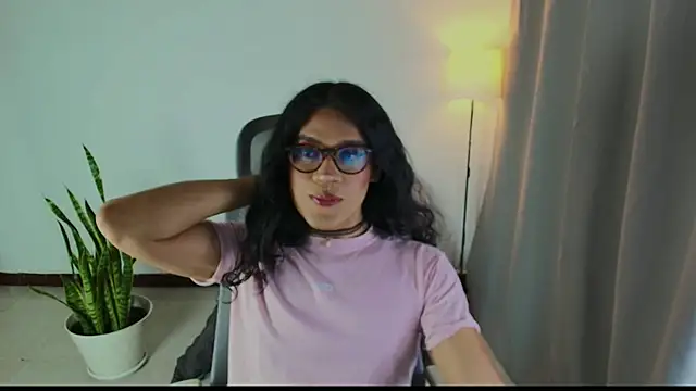 vitta alfayed online show from 12/02/25, 11:00