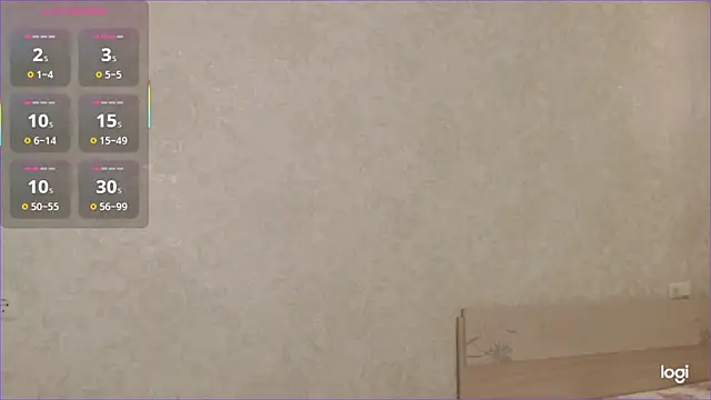 Snapshot of TumiLio chatting on 09/24/25, 02:09 TumiLio online show from 09/24/25, 02:09