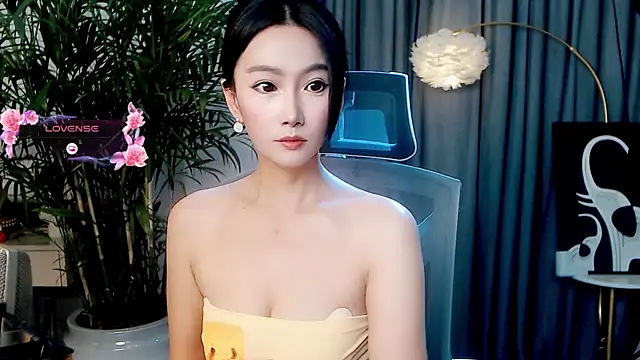 FeiFei-babe online show from 09/09/25, 06:46