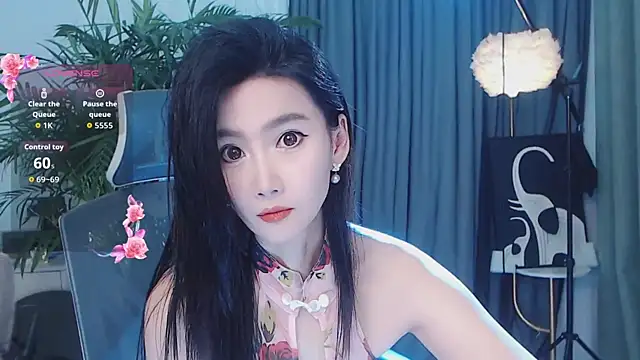 Snapshot of FeiFei-babe chatting on 04/19/26, 08:13 FeiFei-babe online show from 04/19/26, 08:13