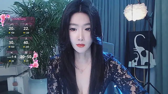 Snapshot of FeiFei-babe chatting on 04/23/26, 11:20 FeiFei-babe online show from 04/23/26, 11:20