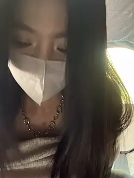 Snapshot of FeiFei-babe chatting on 04/30/26, 06:09 FeiFei-babe online show from 04/30/26, 06:09