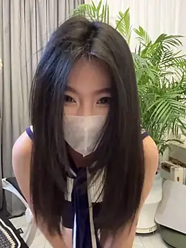 Snapshot of FeiFei-babe chatting on 05/09/26, 06:40 FeiFei-babe online show from 05/09/26, 06:40