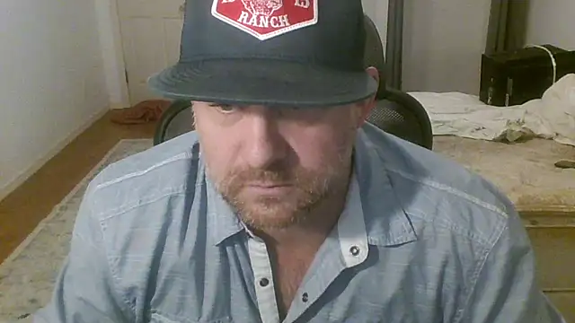 Snapshot of poundyouout69 chatting on 03/17/25, 12:57 poundyouout69 online show from 03/17/25, 12:57