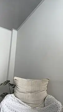 sophia goth online show from 02/15/26, 04:03