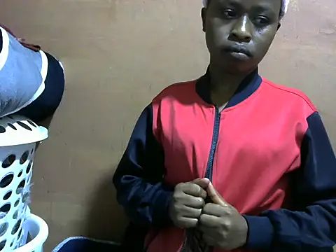 Snapshot of sexy-rosie chatting on 01/30/25, 06:54 sexy-rosie online show from 01/30/25, 06:54