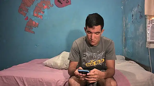 Sweetiefoxxx online show from 01/17/25, 08:11