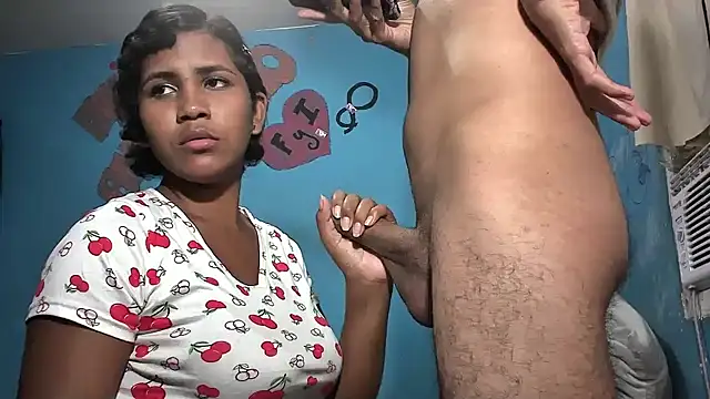 Sweetiefoxxx online show from 01/24/25, 12:09